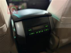 تويوتا لاندكروزر برادو